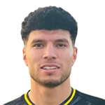 Mohamed El Negely