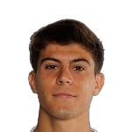 Lorenzo