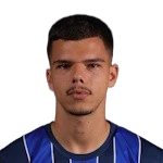 Toplica Grbovic