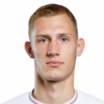 Blaz Laus Tino