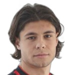 Andrija Markovic