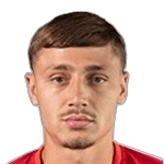 Nikola Glisic