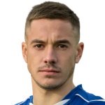 Filip Mekic