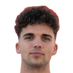 Marc Prat