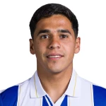 Carlos Sanchez
