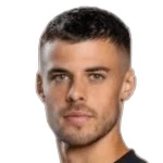 Joaquin Valiente