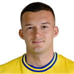 Zvonimir Petrovic