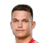 Mateusz Bakowicz