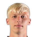 Andriy Kireev