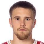 Teo Gronborg