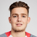 Dmitri Yugaldin
