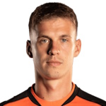 Szymon Lewkot