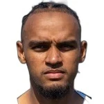Ehsan Kari