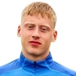 Hilmir Mikaelsson