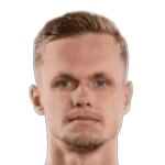 Patryk Kielis