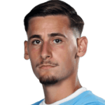 Milos Cocic