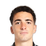 Alex Calatrava