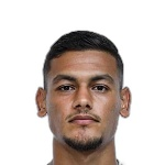 Hichem Baccar