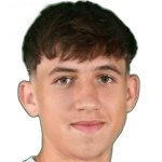 Robert Salceanu