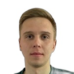 Denys Rezepov