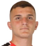 Emre Cift Yunus