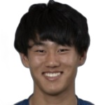 Taiyo Nishino