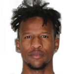 Siyanda Mathenjwa