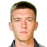Denys Pidgurskyi