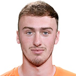 Yuriy-Volodymyr Gereta