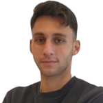 Vasilios Chatziemmanouil