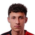 Sergiy Sten