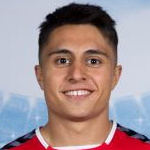 Juan Duran