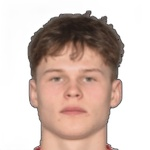 Jesper Robertsen