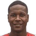Adrian Ascues