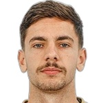 Joao Barros