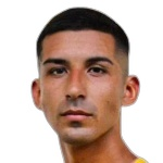 Alvarino Ivan