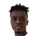 Balla Sangare