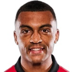 David Okagbue