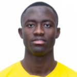 Abdoul Yoda