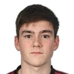 Sean Grehan