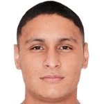 Leandro Godoy