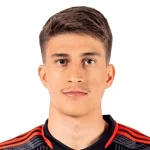 Pirani Gabriel