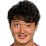 Yamato Naito