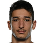 Giorgi Maisuradze