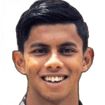 Adib Raop