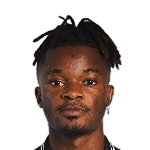Brian Cipenga