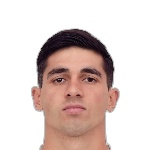 Samuele Vitale