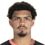 Junior Luiz