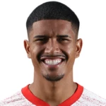 Barbosa Lucas