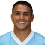 Vidal Caio
